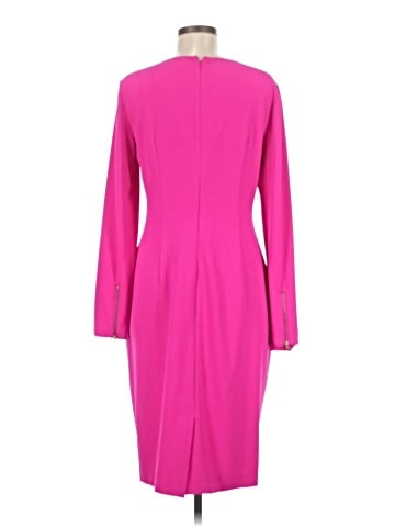 Cremieux Cocktail Dress (view 2)