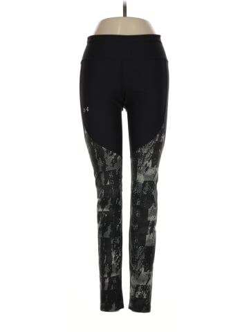 Under Armour Active Pants (view 1)