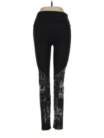 Under Armour Active Pants (view 2)