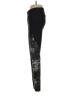 Under Armour 100% Polyester Graphic Black Active Pants Size S - photo 5