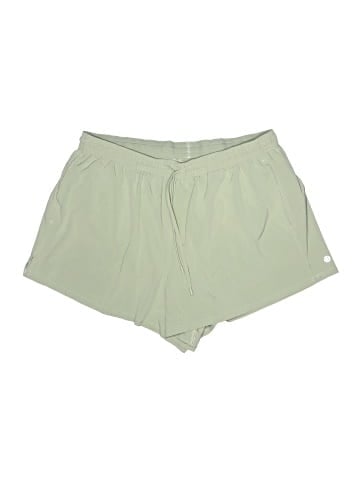 Lululemon Athletica Athletic Shorts (view 1)
