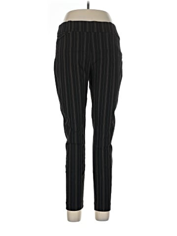 Maurices Dress Pants (view 1)