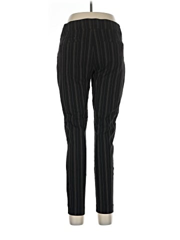 Maurices Dress Pants (view 2)