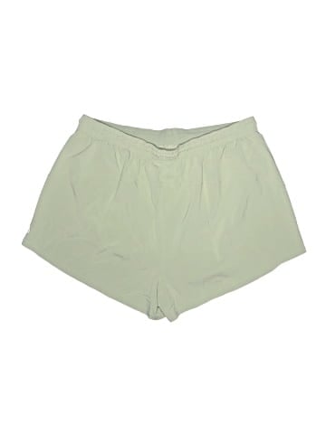 Lululemon Athletica Athletic Shorts (view 2)