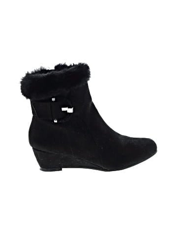 Impo Ankle Boots (view 1)
