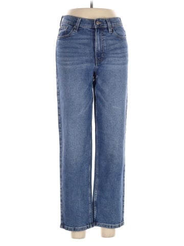 CALVIN KLEIN JEANS Jeans (view 1)