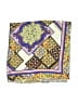 Assorted Brands Yellow Scarf One size - photo 2