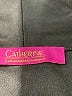 CATHERINE Catherine Malandrino Brown Cardigan Size L - photo 7