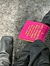 CATHERINE Catherine Malandrino Brown Cardigan Size L - photo 8