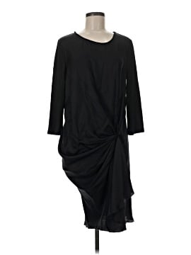 PureDKNY Cocktail Dress (view 1)