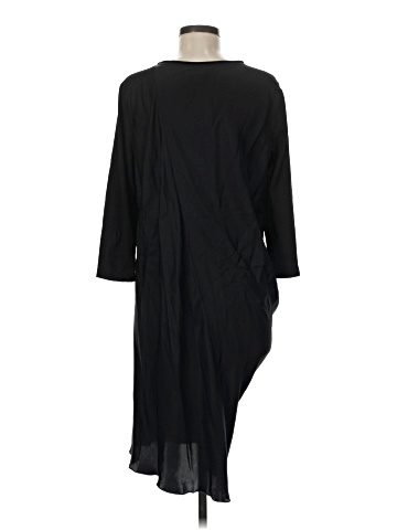 PureDKNY Cocktail Dress (view 2)