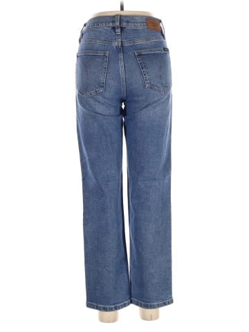CALVIN KLEIN JEANS Jeans (view 2)