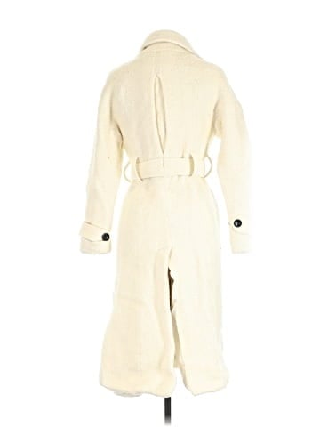 Toccin X RTR Coat (view 2)