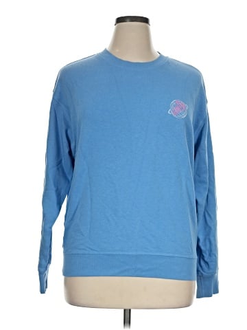 The Beatles Sweatshirt (view 1)