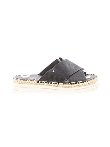Franco Sarto Sandals (view 1)