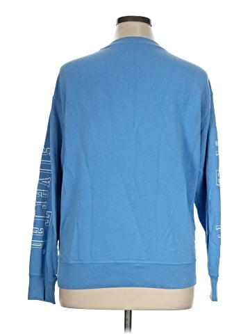 The Beatles Sweatshirt (view 2)