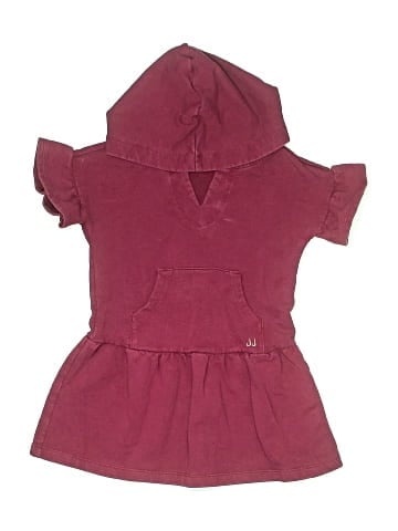 Janie and Jack Dress (view 1)