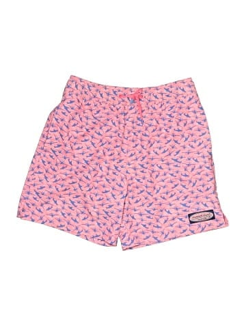 Vineyard Vines Board Shorts (view 1)