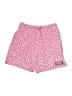 Vineyard Vines Hearts Pink Board Shorts Size L (estimated, youth) - photo 1