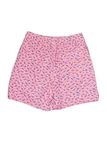 Vineyard Vines Board Shorts (view 2)