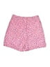 Vineyard Vines Hearts Pink Board Shorts Size L (estimated, youth) - photo 2