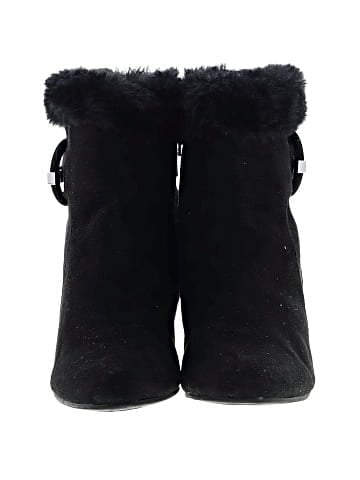 Impo Ankle Boots (view 2)