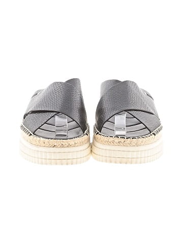 Franco Sarto Sandals (view 2)
