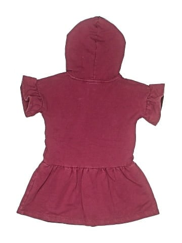 Janie and Jack Dress (view 2)