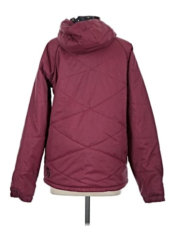 Burton Snow Jacket (view 2)