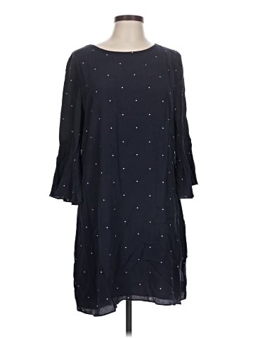 Vince Camuto Casual Dress (view 1)