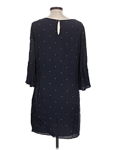 Vince Camuto Casual Dress (view 2)