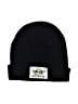 Boys Lie Black Beanie One size - photo 1