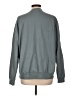 Hanes Gray Sweatshirt Size L - photo 2