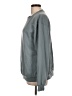 Hanes Gray Sweatshirt Size L - photo 5