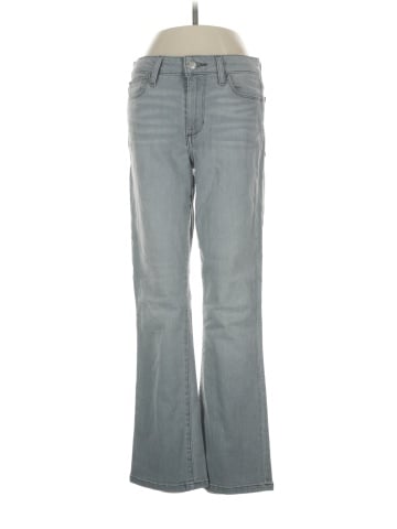Joe's Jeans Jeans (view 1)