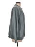 Hanes Gray Sweatshirt Size L - photo 4