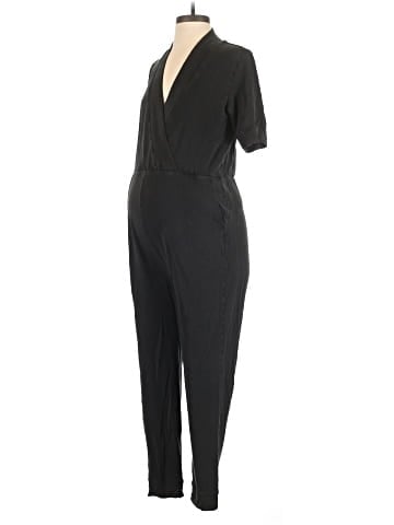 Hatch Jumpsuit (view 1)