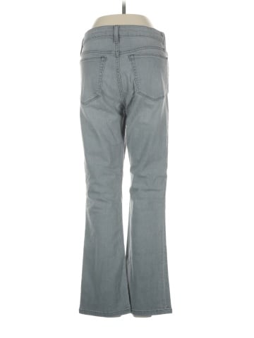 Joe's Jeans Jeans (view 2)