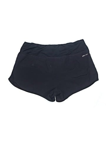 Nike Athletic Shorts (view 2)