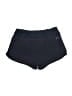 Nike Black Athletic Shorts Size S - photo 2