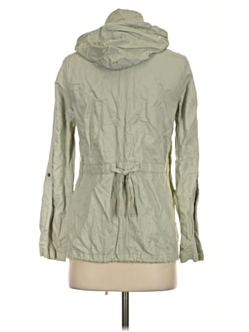 Joie Raincoat (view 2)