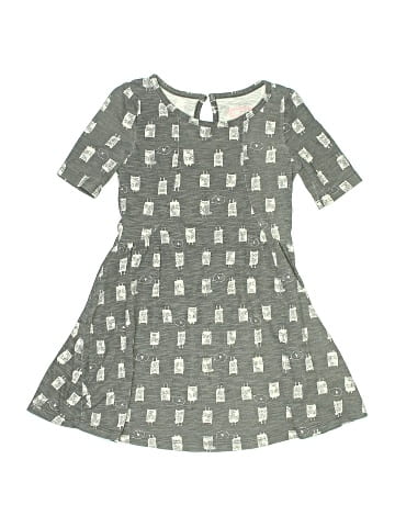 Jumping Beans Dress (view 1)