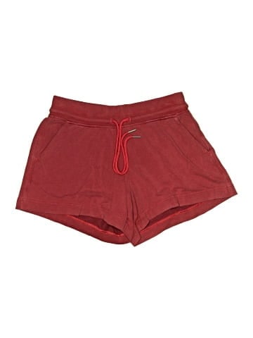 Athleta Athletic Shorts (view 1)