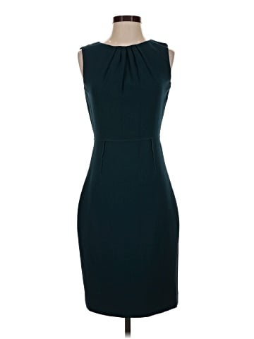 Elie Tahari Cocktail Dress (view 1)