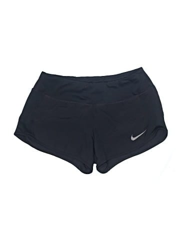 Nike Athletic Shorts (view 1)