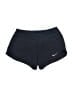 Nike Black Athletic Shorts Size S - photo 1