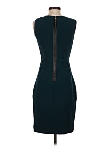 Elie Tahari Cocktail Dress (view 2)