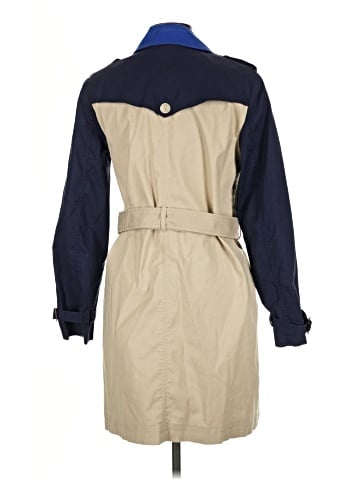 Tommy Hilfiger Trenchcoat (view 2)