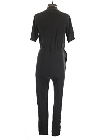 Hatch Jumpsuit (view 2)