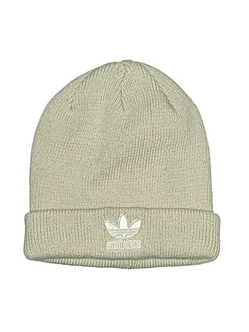 Adidas Beanie (view 1)